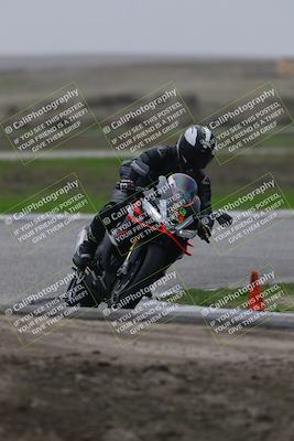 media/Nov-30-2025-TrackDaz (Sun) [[d8b22663df]]/C Group/Session 2 (Sunset)/